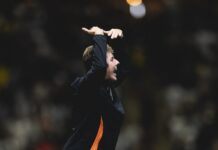 FalaGalo – Atlético Mineiro – Galo – Notícias – Tudo sobre o Galo