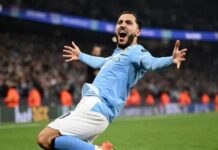 Rayan Cherki could make a mockery of £116m transfer for Man City vs Liverpool