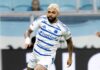 Pedro Lourenço fala sobre futuro de Gabigol no Cruzeiro e nega crise; confira
