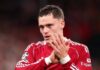 Florian Wirtz stars alongside Lionel Messi and Lamine Yamal in new Adidas advert