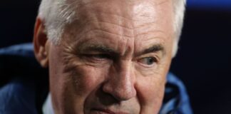 Felipão, Renato, Ceni e mais: treinadores ligam para Ancelotti após constrangimento com Leão e Oswaldo; veja bastidores