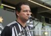 FalaGalo – Atlético Mineiro – Galo – Notícias – Tudo sobre o Galo