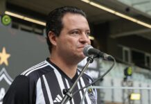 FalaGalo – Atlético Mineiro – Galo – Notícias – Tudo sobre o Galo