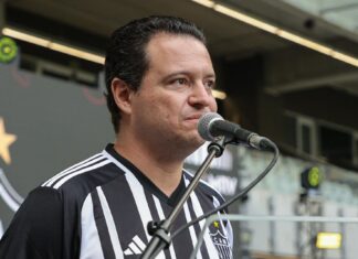 FalaGalo – Atlético Mineiro – Galo – Notícias – Tudo sobre o Galo