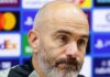 Enzo Maresca: Chelsea boss responds to Wayne Rooney criticism about rotation