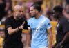 Guardiola has new Man City ‘weapons’ to battle Liverpool FC and Arsenal