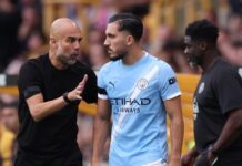 Guardiola has new Man City ‘weapons’ to battle Liverpool FC and Arsenal