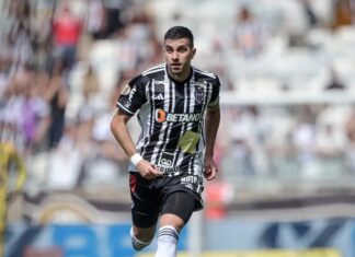 FalaGalo – Atlético Mineiro – Galo – Notícias – Tudo sobre o Galo