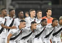 Contratação de volante é uma das prioridades do Vasco na janela de transferências