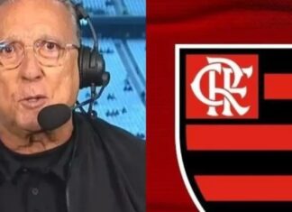 Palmeiras vence Santos, abre 3 pontos e Flamengo foca no próximo duelo