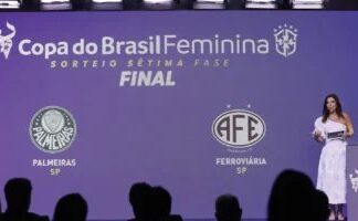 Quanto custa comer no Autódromo de Interlagos? Confira o cardápio – Portal