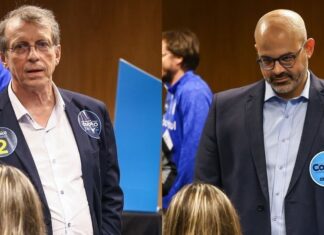 O que Caleffi e Odorico pensam sobre a escolha do treinador do Grêmio para 2026