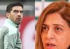 Desfalques na Data FIFA: Flamengo e Palmeiras enfrentam desafios no Brasileiro