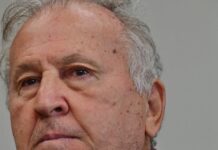 O dia que Zico quase pensou em parar de jogar futebol: ‘Artilheiro, campeão e não fui convocado’