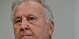 O dia que Zico quase pensou em parar de jogar futebol: ‘Artilheiro, campeão e não fui convocado’