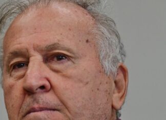 O dia que Zico quase pensou em parar de jogar futebol: ‘Artilheiro, campeão e não fui convocado’