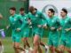Escalação do Palmeiras: Abel Ferreira terá retorno importante contra Mirassol – Nosso Palestra