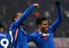 Estêvão sai do banco para mudar o jogo, João Pedro marca e Chelsea assume vice-liderança da Premier League após derrotar o Wolverhampton