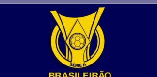Ótimo resultado! São Paulo perde em casa e Fluminense pode aumentar ainda mais vantagem no G7 – Fluminense: Últimas notícias, vídeos, onde assistir e próximos jogos
