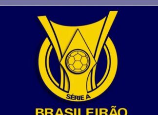 Ótimo resultado! São Paulo perde em casa e Fluminense pode aumentar ainda mais vantagem no G7 – Fluminense: Últimas notícias, vídeos, onde assistir e próximos jogos