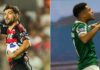 Disputa acirrada! Flamengo e Palmeiras se enfrentam pelo título do Brasileiro