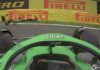 Bortoleto bate na primeira volta e abandona GP de São Paulo – Portal