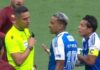 Cruzeiro perde três titulares para jogo contra Juventude pela 34ª rodada do Brasileirão