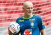 Taffarel critica discurso de Leão em fórum de técnicos: “Fica quieto um pouco” – Portal
