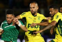 Esqueça que seu time é ruim e curta a reta final do Brasileiro – Portal