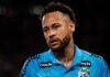 Neymar na MLS? Por que atacante virou ‘livramento’ e como olheiros veem possível futuro do craque nos Estados Unidos