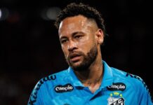 Neymar na MLS? Por que atacante virou ‘livramento’ e como olheiros veem possível futuro do craque nos Estados Unidos