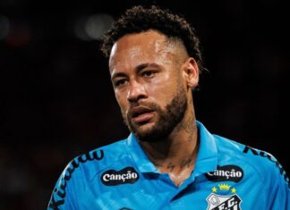 Neymar na MLS? Por que atacante virou ‘livramento’ e como olheiros veem possível futuro do craque nos Estados Unidos