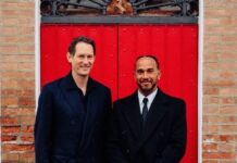 Presidente da Ferrari cobra Hamilton e Leclerc: “Deveriam falar menos e se concentrar em pilotar” – Portal