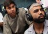 Gabigol faz ‘previsões’ sobre campeões da Libertadores e Copa do Brasil e crava até destino do Santos no Brasileirão