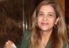 Leila Pereira detona STJD, vê Palmeiras prejudicado e dispara: ‘Um atleta condenado joga normalmente por dois meses decidindo jogos’