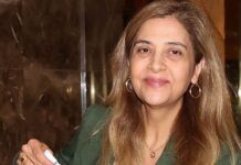 Leila Pereira detona STJD, vê Palmeiras prejudicado e dispara: ‘Um atleta condenado joga normalmente por dois meses decidindo jogos’
