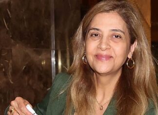 Leila Pereira detona STJD, vê Palmeiras prejudicado e dispara: ‘Um atleta condenado joga normalmente por dois meses decidindo jogos’