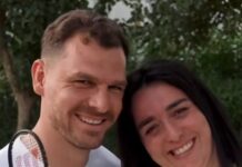 Ons Jabeur anuncia gravidez e adia retorno ao tênis: “As quadras terão de esperar” – Portal