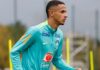Luciano Juba explica como Ceni é ‘trunfo’ para Bahia ter atletas na seleção e o quer levar na bagagem de volta ao clube
