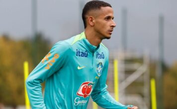 Luciano Juba explica como Ceni é ‘trunfo’ para Bahia ter atletas na seleção e o quer levar na bagagem de volta ao clube