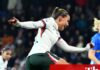 St Pölten v Chelsea: Women’s Champions League – live