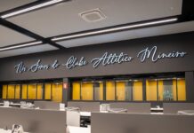 FalaGalo – Atlético Mineiro – Galo – Notícias – Tudo sobre o Galo