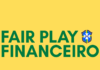 Confira as regras de fair play financeiro que a CBF pretende implantar a partir de janeiro