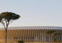 Roma e Lazio, obiettivo stadi: le ultime sugli iter e cosa succederà