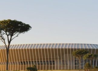 Roma e Lazio, obiettivo stadi: le ultime sugli iter e cosa succederà