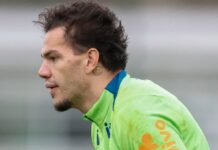 Ederson revela motivo de ter pedido para sair do Manchester City: ‘Influenciou meu rendimento’