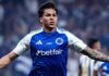 Cruzeiro mantém bom retrospecto após pausas da Data FIFA; veja