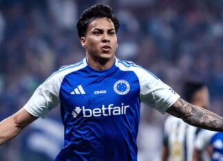 Cruzeiro mantém bom retrospecto após pausas da Data FIFA; veja