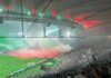 Pesquisa aponta que 59% dos brasileiros nunca assistiram uma partida no estádio; veja detalhes