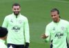 One January transfer could test Man City hopes after ‘bothered’ claim